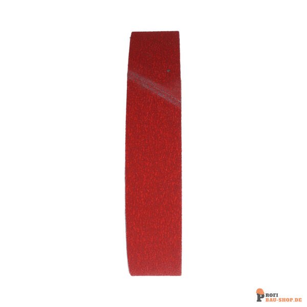 nortonschleifmittel/NORTON_schleifmittel_66254407955 Narrow Belts Norton R996 75x2 Grit 40_144069